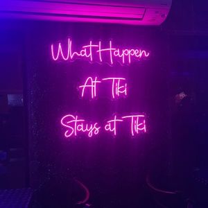 Meet your Posher, Chlo